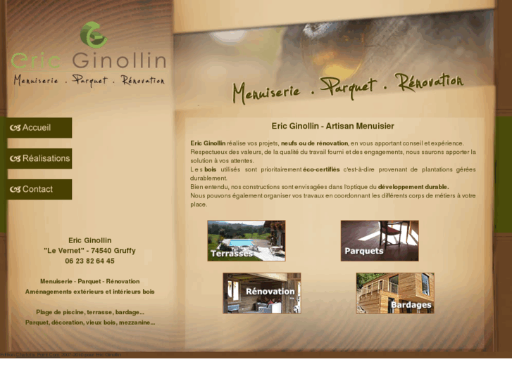 www.ginollin.com