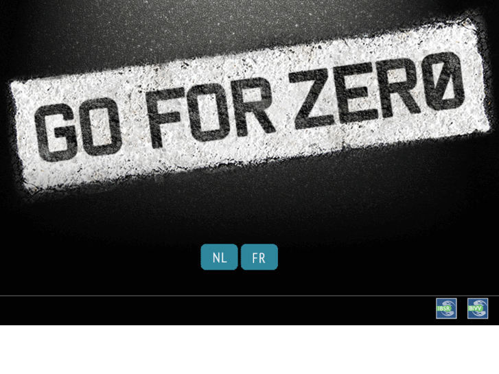 www.goforzero.be