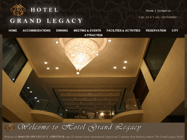 www.grandlegacy.net