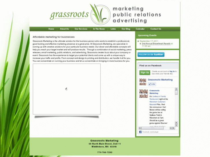 www.grassrootsmarketingusa.com