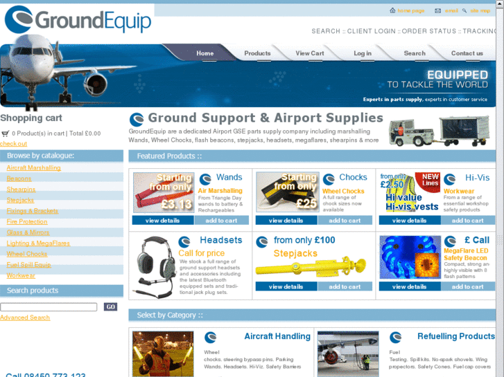 www.groundequip.com