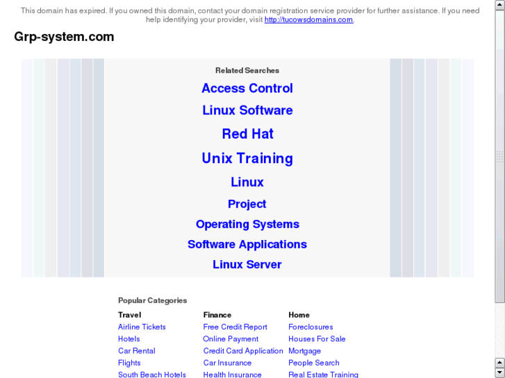 www.grp-system.com