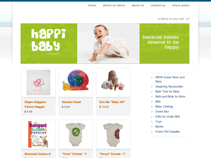 www.happibaby.com