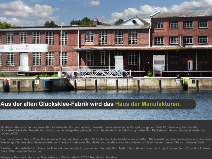 www.haus-der-manufakturen.com