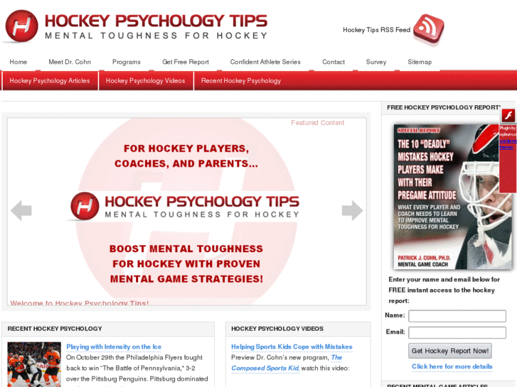 www.hockey-psychology.com