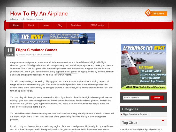 www.howtoflyanairplane.net