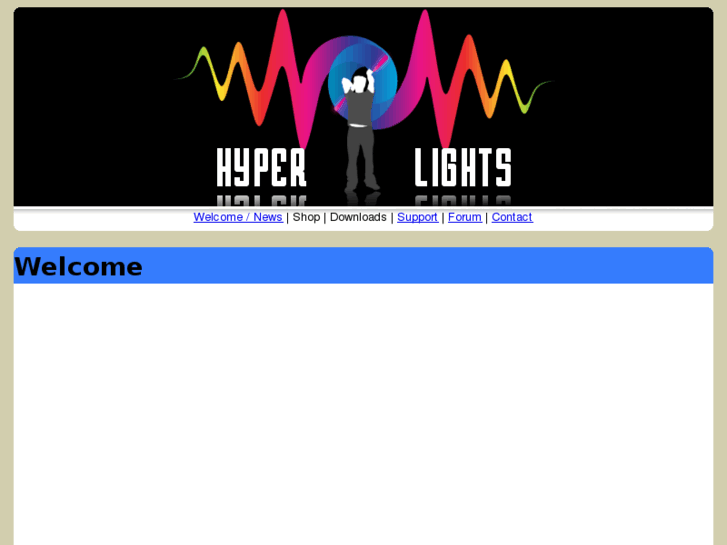 www.hyperlight.co.uk