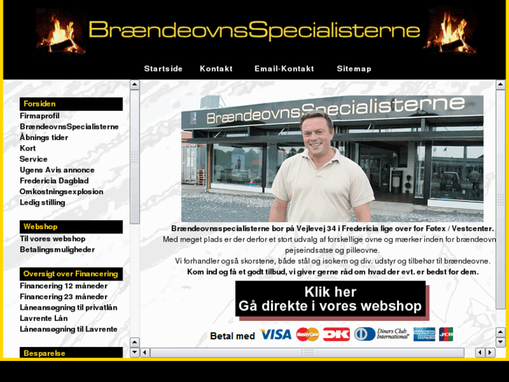 www.ild-i-pejsen.dk