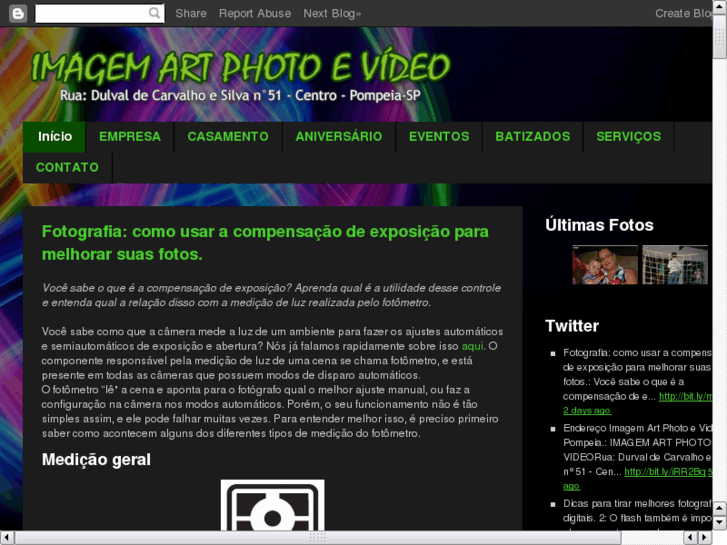 www.imagemartphotoevideo.com.br