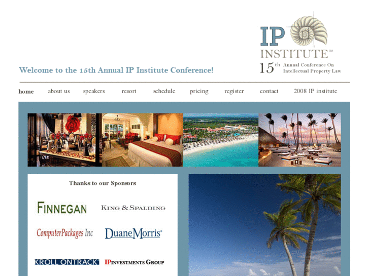 www.ip-institute.com