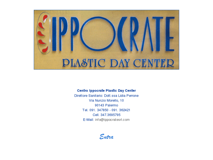 www.ippocratesrl.com