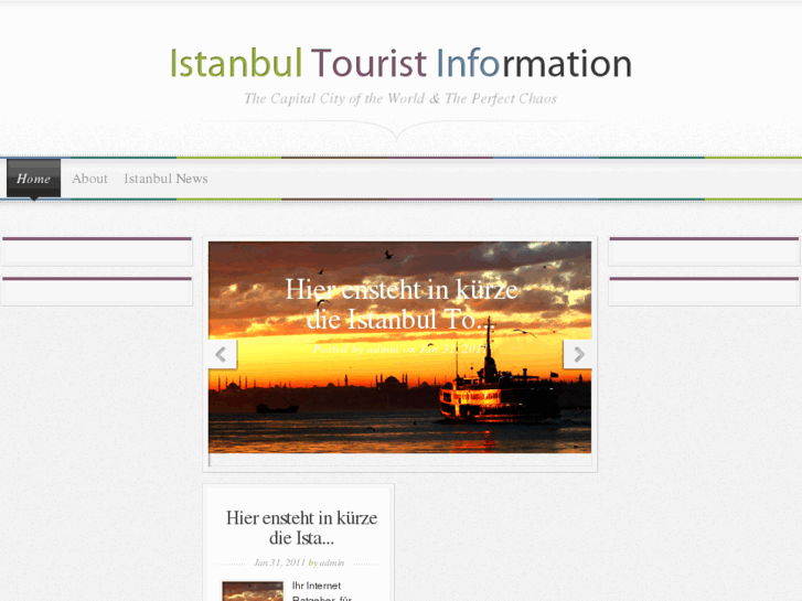 www.istanbul-tourist.com