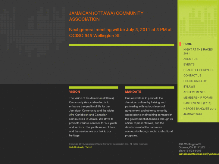 www.jamaicanottawaassn.org