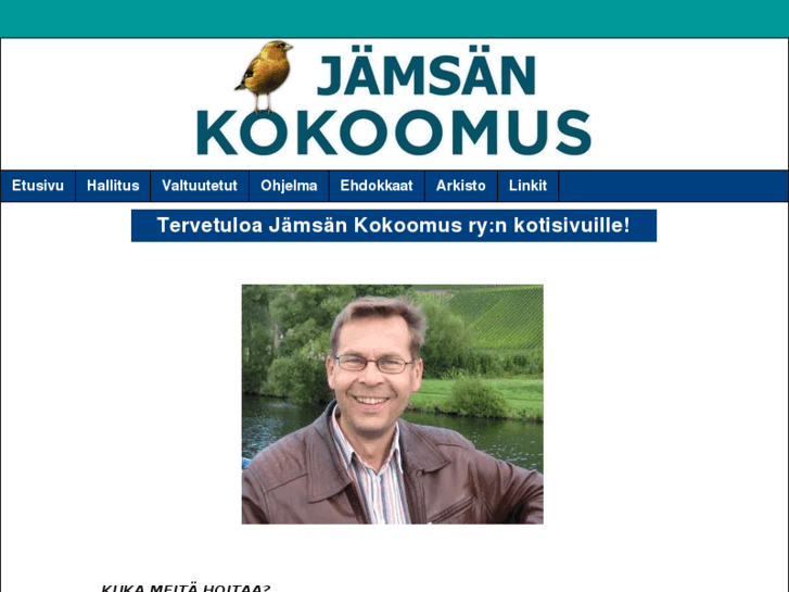 www.jamsankokoomus.net