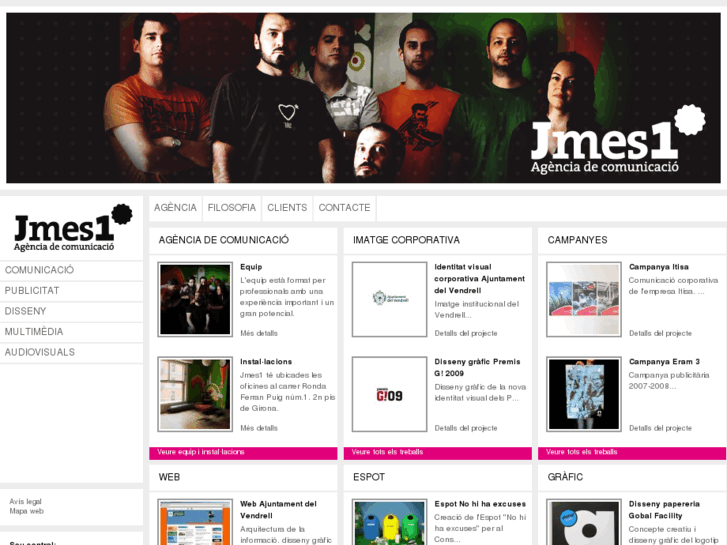 www.jmes1.com