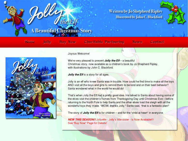 www.jollytheelf.com