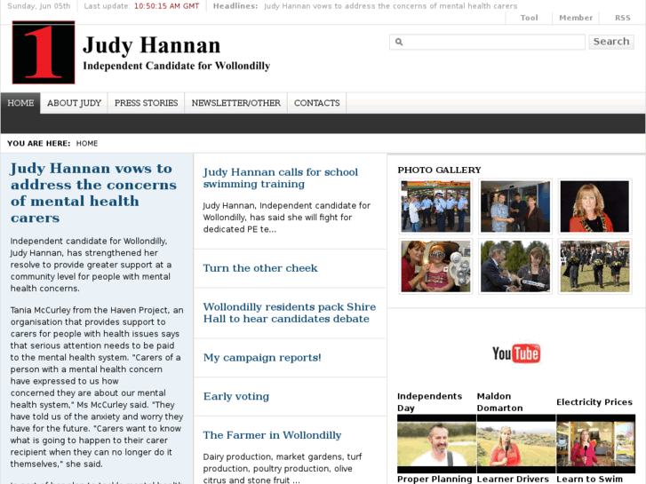 www.judithhannan.com