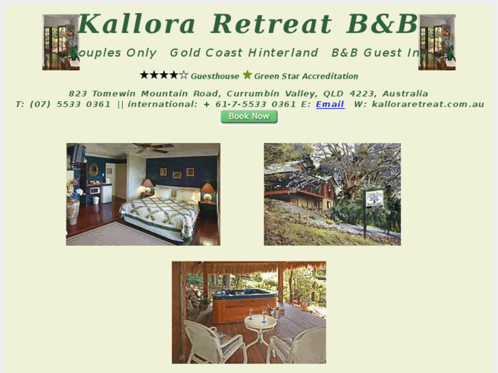 www.kallorafarm.com