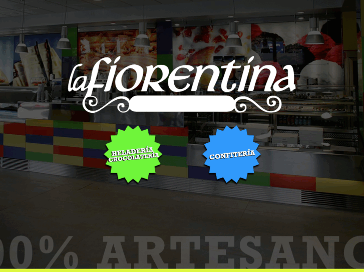 www.lafiorentina.es