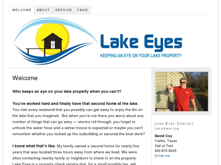 www.lake-eyes.com