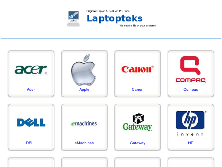 www.laptopteks.com