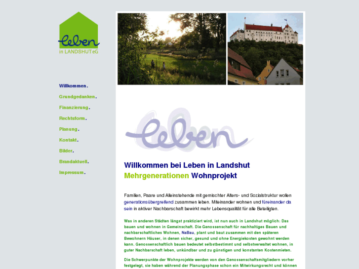 www.lebeninlandshut.org