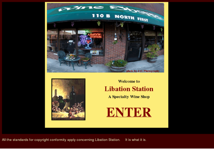 www.libationstation.com