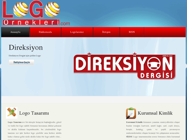 www.logoornekleri.com