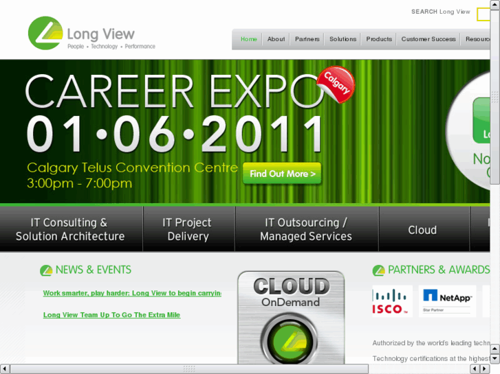 www.longviewsystem.net