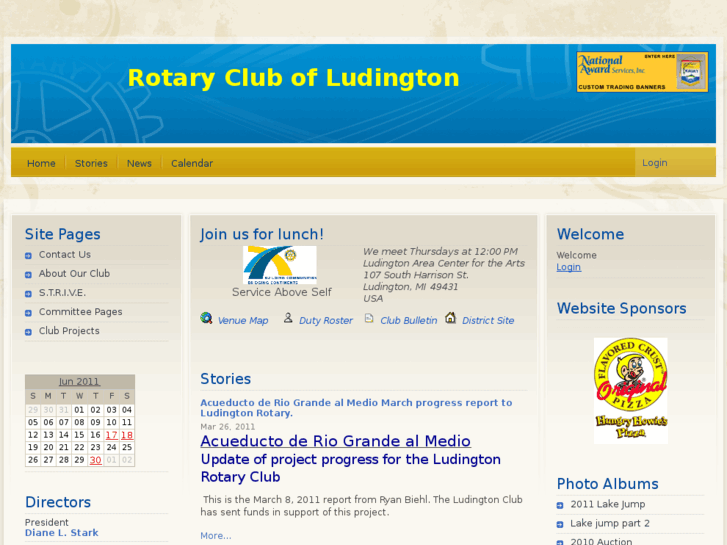 www.ludingtonrotary.org