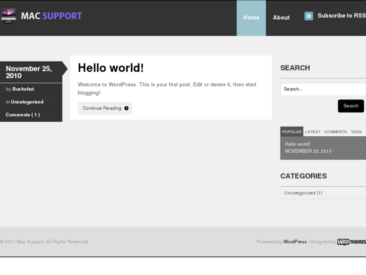 www.macsupport.ca