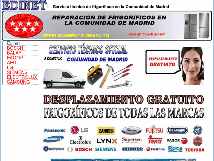 www.madridfrigorificos.com