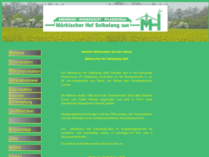 www.maerkischerhof.com