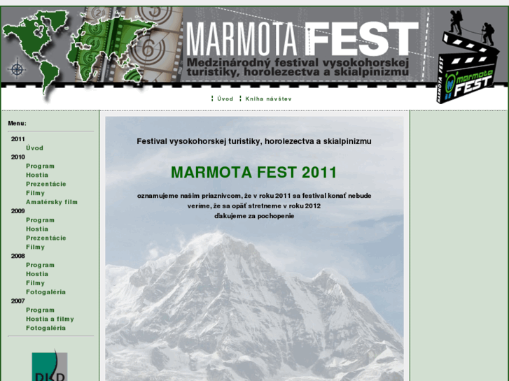 www.marmotafest.sk