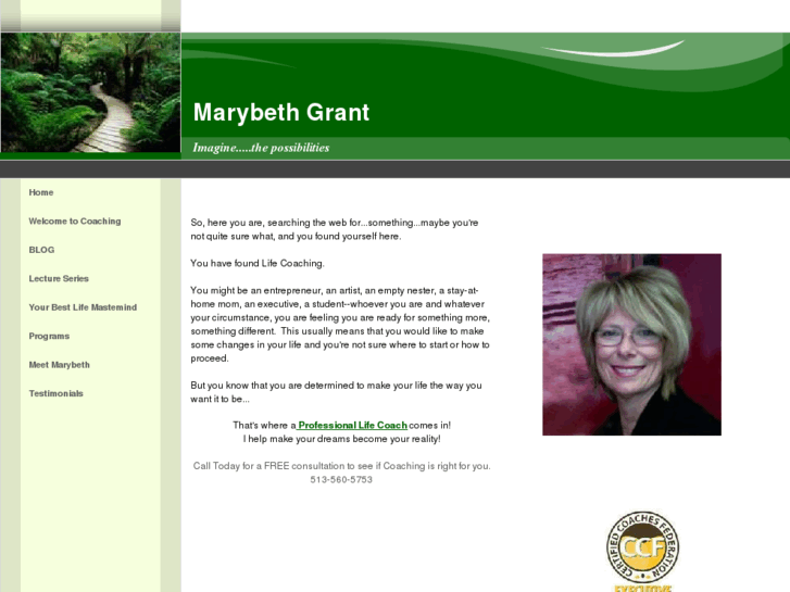 www.marybethgrant.com