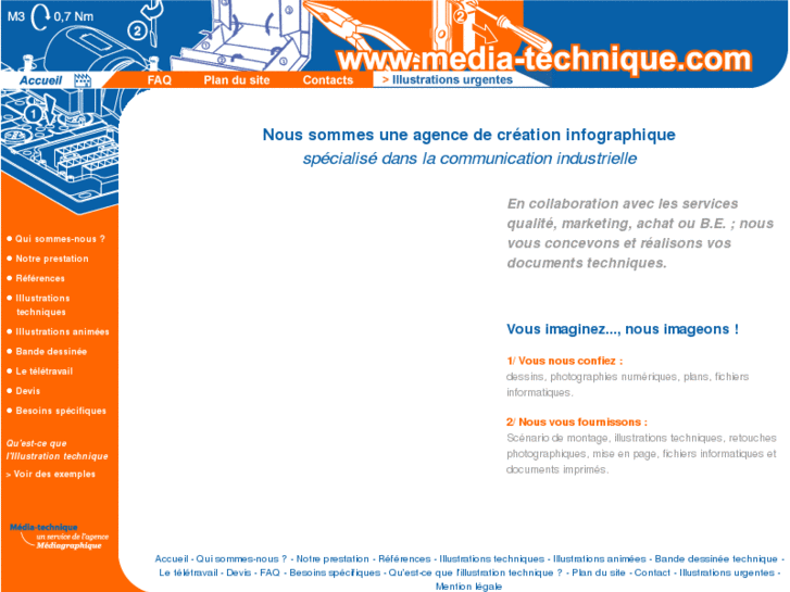www.media-technique.com