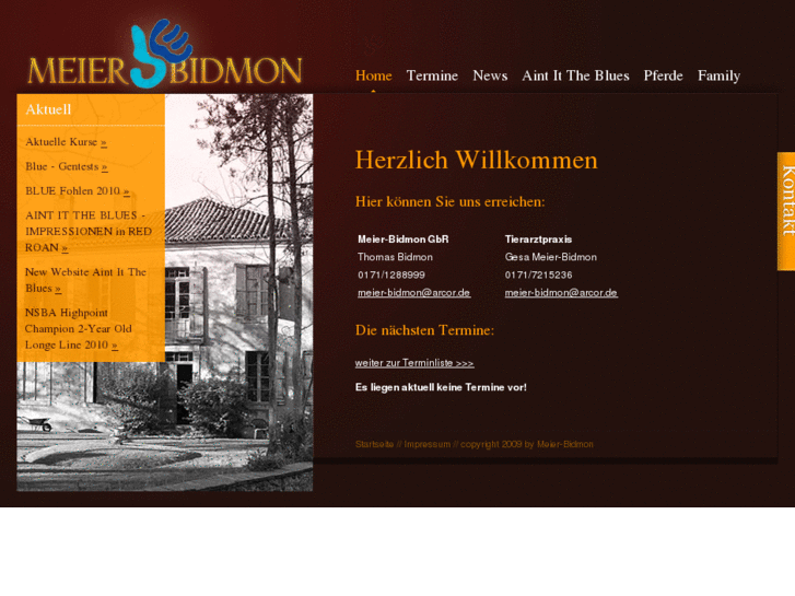 www.meier-bidmon.de