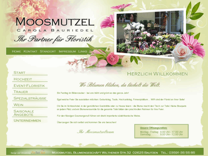 www.moosmutzel.net