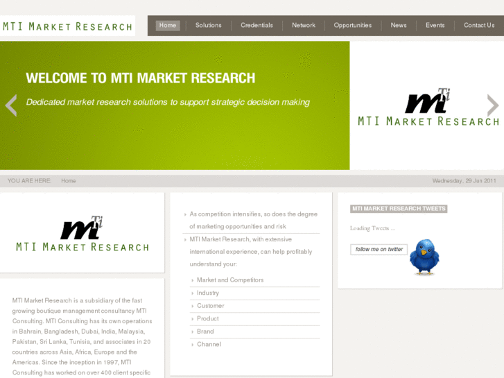 www.mtimarketresearch.com