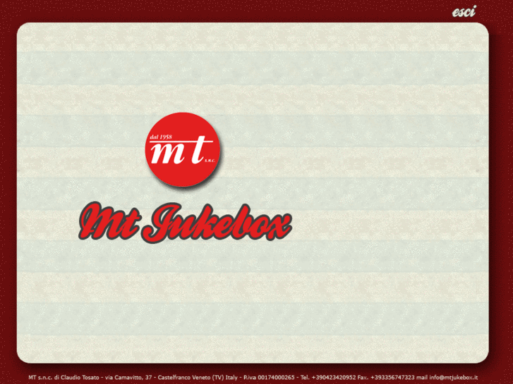 www.mtjukebox.com