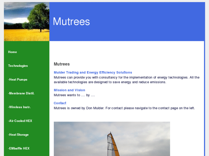 www.mutrees.com