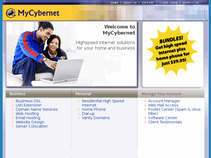 www.mycybernet.ca