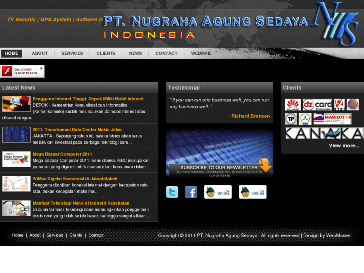 www.nas-indonesia.com