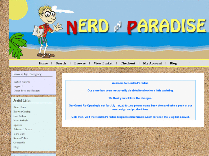 www.nerd-in-paradise.com