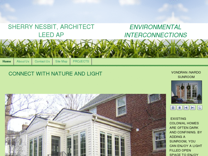 www.nesbitarchitect.com