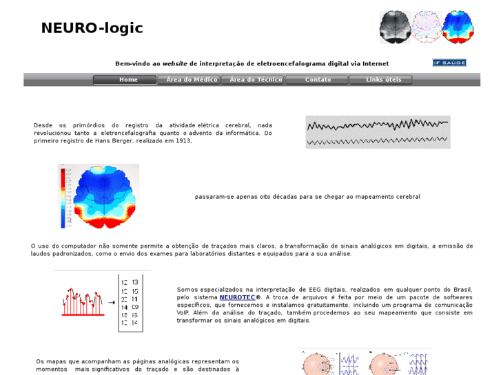 www.neurologic.med.br