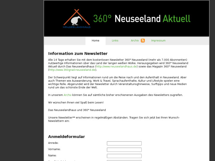 www.neuseeland-newsletter.info