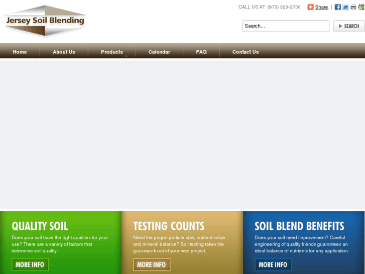 www.njsoil.com
