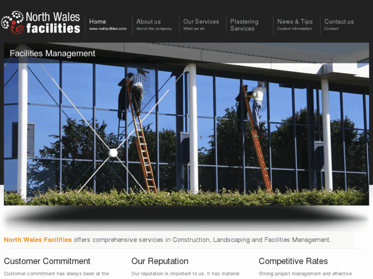 www.nwfacilities.com