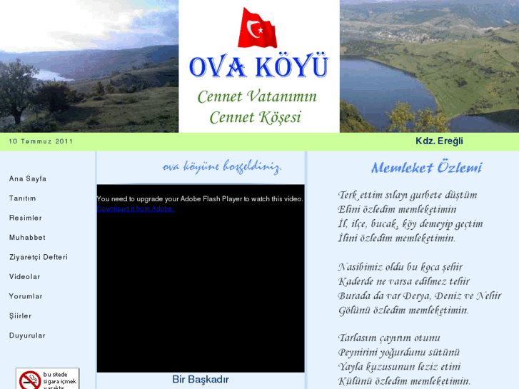 www.ovakoyu.com